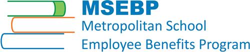 Metropolitan School Employee Benefits Program 
